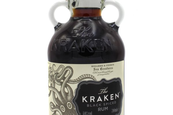 Kraken 12at зеркало