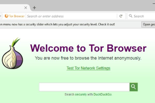 Официальный сайт кракен тор