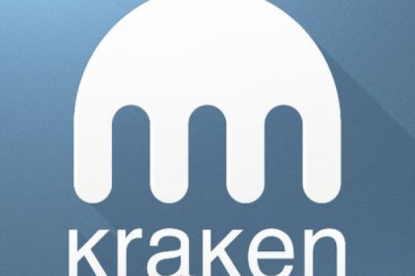 Kraken ссылка kraken clear com