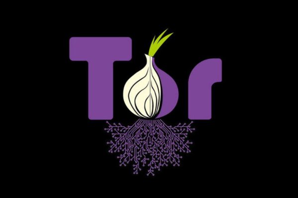 Kraken официальный сайт ссылка через tor