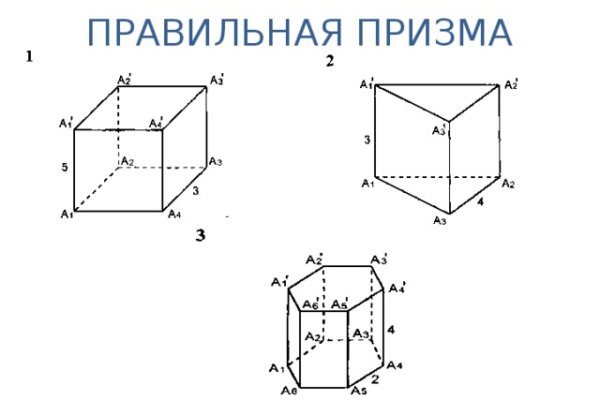 Ссылка на кракен не работает