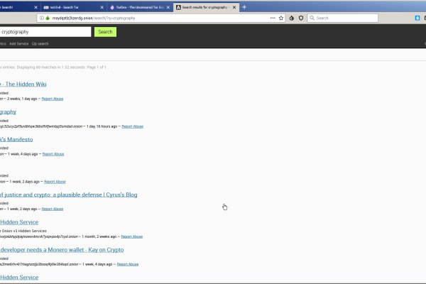 Зеркала сайта кракен tor