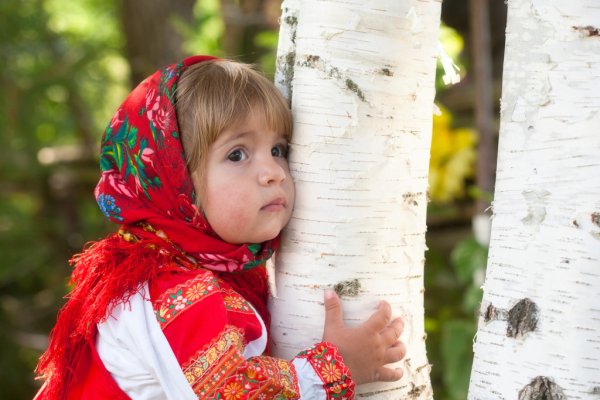 Рабочая ссылка на кракен