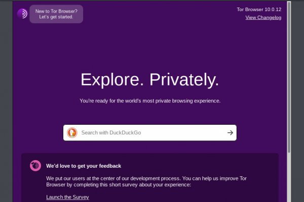 Официальная ссылка на кракен в тор