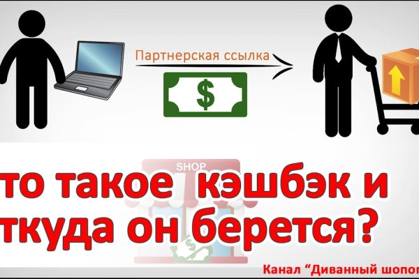 Даркнет кракен отзывы о платформе